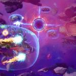 space-pvp-game-wildgate-is-getting-an-open-beta-next-week