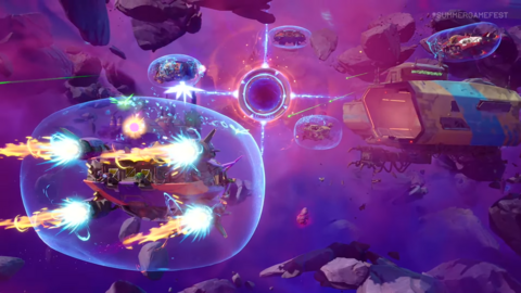 space-pvp-game-wildgate-is-getting-an-open-beta-next-week