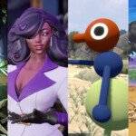 every-game-shown-during-the-2025-summer-game-fest-day-of-the-devs-digital-showcase