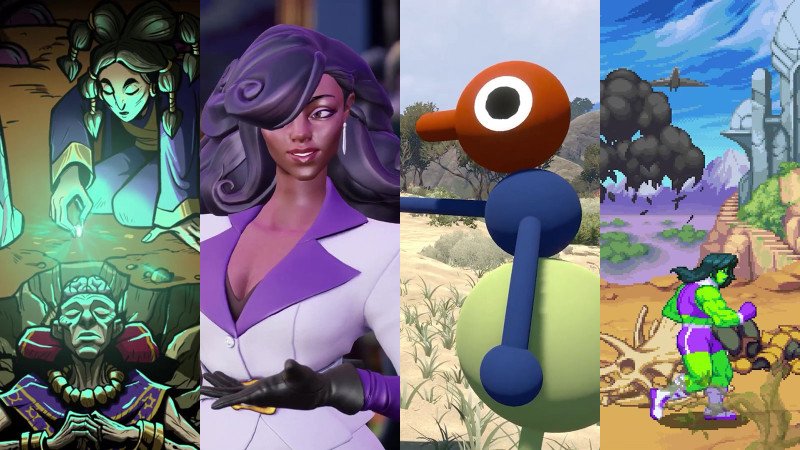 every-game-shown-during-the-2025-summer-game-fest-day-of-the-devs-digital-showcase