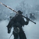 hardcore-action-takes-centerstage-in-mortal-shell-ii-announcement
