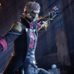 code-vein-ii-is-coming-in-2026