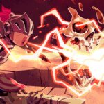 devolver-digital-reveals-ball-x-pit,-a-brick-breaking-survival-roguelite-that-looks-awesome