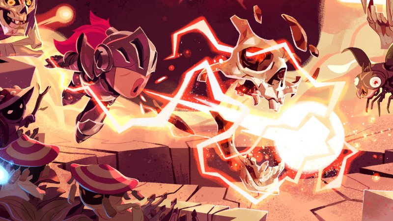 devolver-digital-reveals-ball-x-pit,-a-brick-breaking-survival-roguelite-that-looks-awesome