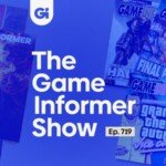the-journey-to-bringing-game-informer-back-|-gi-show