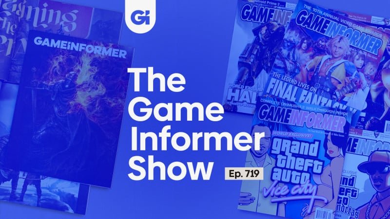 the-journey-to-bringing-game-informer-back-|-gi-show