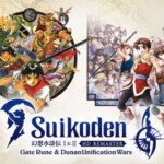 suikoden-hd-remaster-physical-edition-is-only-$30-for-a-limited-time