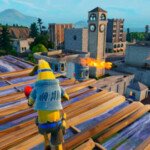 fortnite-on-switch-2-is-worse-than-what-i’m-used-to,-but-a-huge-upgrade-for-switch-players