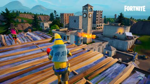 fortnite-on-switch-2-is-worse-than-what-i’m-used-to,-but-a-huge-upgrade-for-switch-players