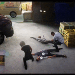 hitman-co-op-proves-world-of-assassination-isn’t-slowing-down-soon