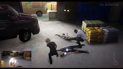 hitman-co-op-proves-world-of-assassination-isn’t-slowing-down-soon
