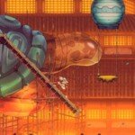 shinobi:-art-of-vengeance-preview-–-slicing-and-dicing