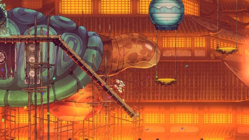 shinobi:-art-of-vengeance-preview-–-slicing-and-dicing