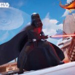 fortnite-is-down:-when-will-fortnite-servers-be-back-up-for-chapter-6-season-3?