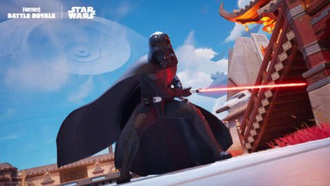 fortnite-is-down:-when-will-fortnite-servers-be-back-up-for-chapter-6-season-3?
