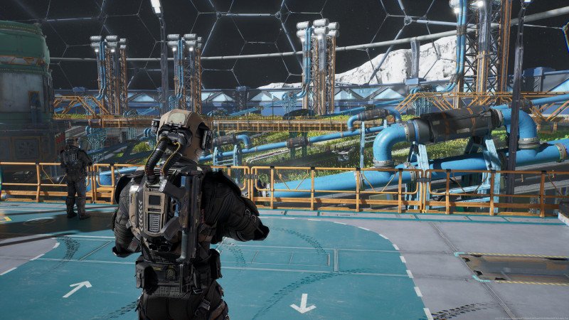 owlcat-games-reveals-the-expanse:-oriris-reborn