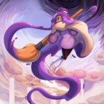gorgeous-hand-drawn-metroidvania-constance-gets-november-release-date-on-pc,-2026-for-consoles