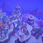 tropical-building-sim-islanders:-new-shores-gets-july-release-date