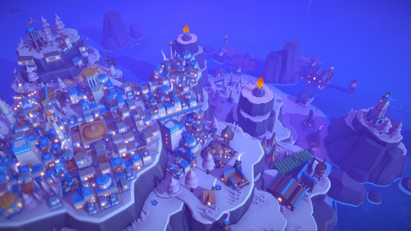 tropical-building-sim-islanders:-new-shores-gets-july-release-date