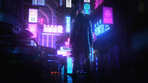 hitman:-world-of-assassination-–-signature-edition-disappoints-on-switch-2