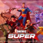 fortnite-chapter-6-season-3-battle-pass:-all-skins-and-rewards