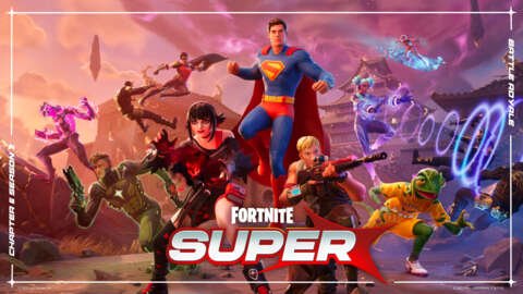 fortnite-chapter-6-season-3-battle-pass:-all-skins-and-rewards