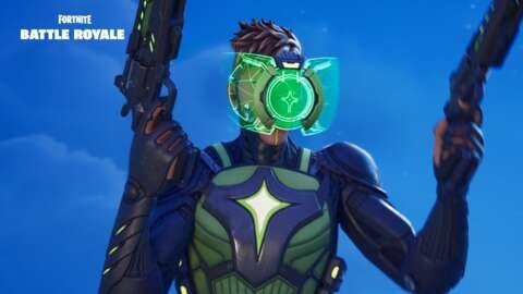 fortnite-new-weapons-in-chapter-6-season-3:-super-–-all-guns,-hero-items,-and-loot