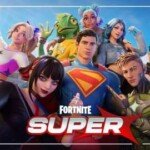 fortnite-map-changes-in-chapter-6-season-3:-super