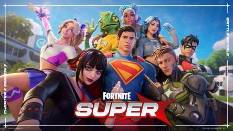 fortnite-map-changes-in-chapter-6-season-3:-super