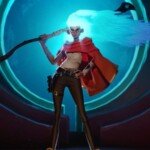 fading-echo-is-a-magical-puzzle-platformer-with-an-all-star-cast,-and-it’s-launching-soon