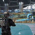 owlcat-games-reveals-the-expanse:-osiris-reborn