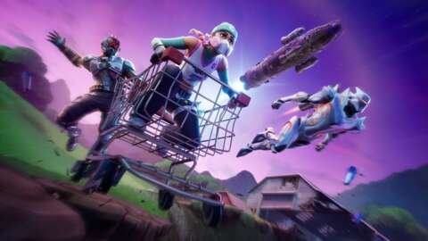 new-weapons-and-loot-in-fortnite-og-season-4