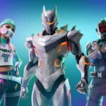 fortnite-og-pass-season-4:-all-skins-and-rewards