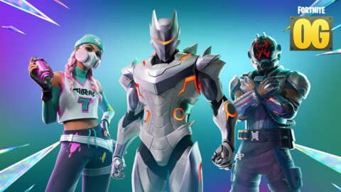 fortnite-og-pass-season-4:-all-skins-and-rewards