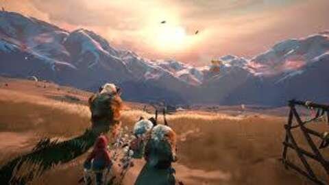 a-free-demo-for-herdling-is-now-on-steam-if-you-feel-like-crying