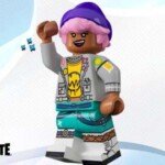 fortnite-supernova-academy-lego-pass:-all-builds,-decor,-skins,-and-other-rewards