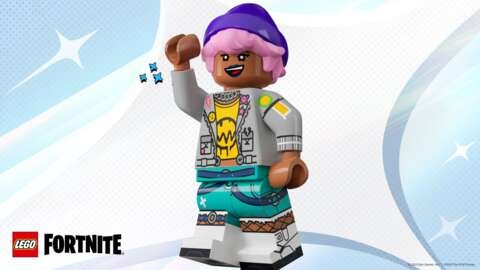 fortnite-supernova-academy-lego-pass:-all-builds,-decor,-skins,-and-other-rewards