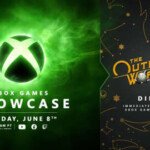 xbox-games-showcase:-start-time,-how-to-watch,-and-what-to-expect