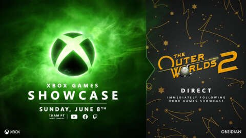 xbox-games-showcase:-start-time,-how-to-watch,-and-what-to-expect