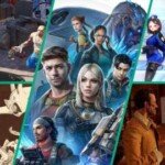 the-expanse-returns-and-all-the-cool-new-games-just-revealed-at-this-summer-showcase