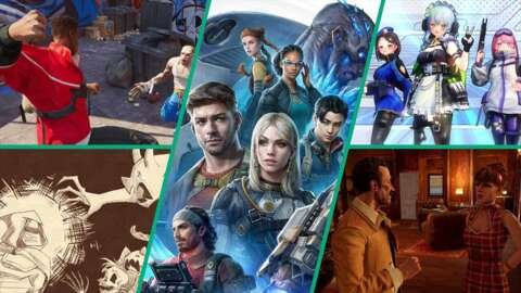 the-expanse-returns-and-all-the-cool-new-games-just-revealed-at-this-summer-showcase