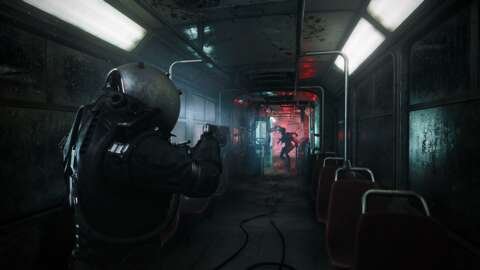 after-silent-hill-2,-cronos:-the-new-dawn-might-complete-bloober-team’s-redemption-arc