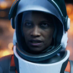 life-is-strange-dev’s-next-game-is-a-sci-fi-adventure-where-you-play-as-a-lost-astronaut
