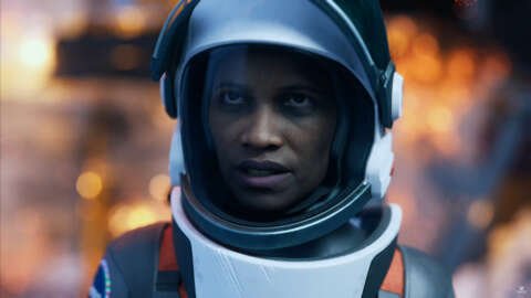 life-is-strange-dev’s-next-game-is-a-sci-fi-adventure-where-you-play-as-a-lost-astronaut