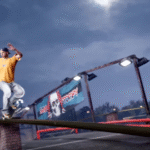tony-hawk’s-pro-skater-3+4-demo-out-today,-but-it’s-gonna-cost-you