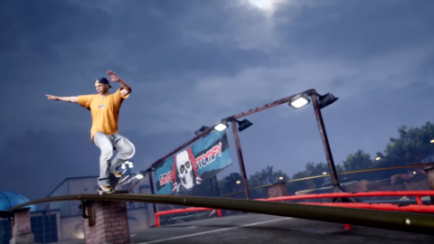 tony-hawk’s-pro-skater-3+4-demo-out-today,-but-it’s-gonna-cost-you
