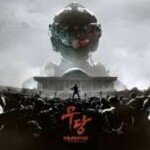 military-stealth-game-mudang:-two-hearts-is-coming-to-xbox-in-2026