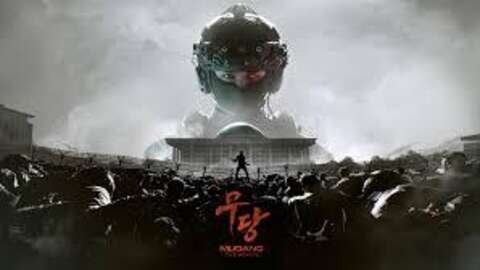 military-stealth-game-mudang:-two-hearts-is-coming-to-xbox-in-2026
