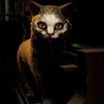 this-new-“cozy-horror”-game-mixes-powerwash-simulator,-ska,-and-spooky-secrets