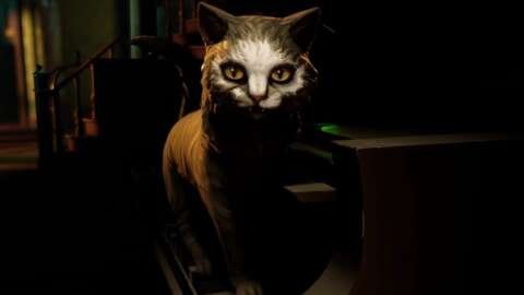 this-new-“cozy-horror”-game-mixes-powerwash-simulator,-ska,-and-spooky-secrets